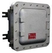 electrical junction boxes manufacturer|appleton explosion proof junction box.